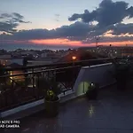 Olga's Olympus And Garden View Апартаменты