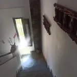 Апартаменты Olga's Olympus And Garden View *