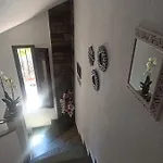 Olga's Olympus And Garden View Неа-Миханиона