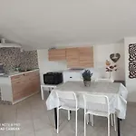 Апартаменты Olga's Olympus And Garden View *