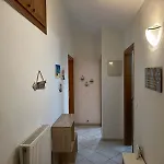 Olga's Olympus And Garden View Неа-Миханиона