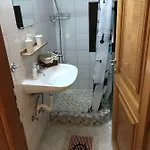 Апартаменты Olga's Olympus And Garden View *
