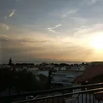 Olga's Olympus And Garden View Неа-Миханиона